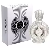 Khadlaj - Musk Raaqi - EDP - 30 ml
