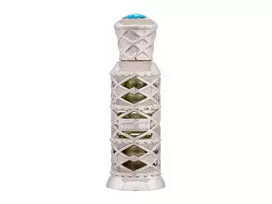 Perfumed Oil Al Haramain Musk Clean, 12ml