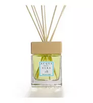 ACQUA DELL’ELBA namų kvapas su lazdelėmis Brezza di Mare 200 ml