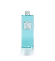 ACQUA DELL’ELBA namų kvapo papildymas Mare 500 ml