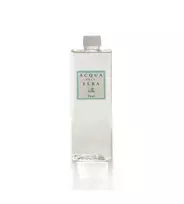 ACQUA DELL’ELBA namų kvapo papildymas Fiori 500 ml