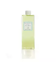 ACQUA DELL’ELBA namų kvapo papildymas Brezza di Mare 500 ml