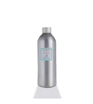ACQUA DELL’ELBA namų kvapo papildymas Notte d'Estate 500 ml