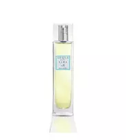 ACQUA DELL’ELBA kambarinis purškiklis „Brezza di Mare“ 100 ml