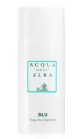ACQUA DELL’ELBA kremas po skutimosi Blu 100 ml