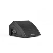 dBTechnologies FMX 12 Aktyvus scenos monitorius 12"