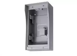 Housing for HIKVISION DS-KAB01 Door Station