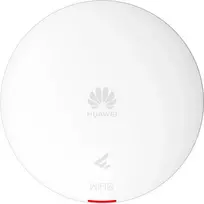 Huawei AP362 | Access Point | Internal, WiFi6, Dual Band