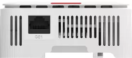 Huawei AP263 | Access Point | Internal, WiFi6, Dual Band, USB, Bluetooth