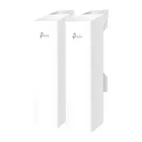 TP-Link WL-AP Access Point EAP215-Bridge KIT