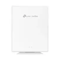 TP-Link WL-AP Omada Access Point EAP610GP-Desktop (AX1800)