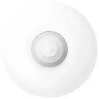 HIKVISION AX PRO PIR Sensor DS-PDCL12-EG2-WE