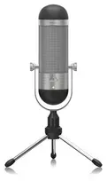 Behringer BVR84 USB kondensatorinis mikrofonas