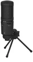 Behringer BM1-U USB kondensatorinis mikrofonas