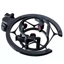 "Aston Microphones Swift" antivibracinis mikrofono laikiklis