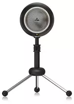 "Behringer BV-BOMB" USB kondensatorinis mikrofonas