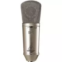"Behringer B-1" kondensatoriaus mikrofonas