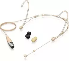 "Behringer BD440" kondensatorinis ausinių mikrofonas