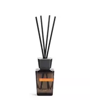 Locherber namų kvapų difuzorius Habana tabacco 125 ml