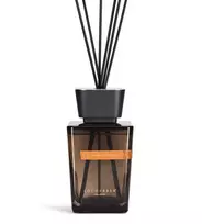 Locherber namų kvapų difuzorius Habana tabacco 1000 ml