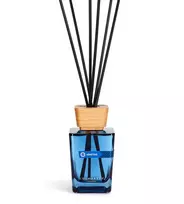 Locherber namų kvapų difuzorius Venetiae 500 ml