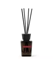 Locherber namų kvapų difuzorius Dolce Roma 250 ml