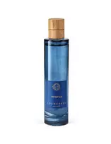 Locherber purškiamas kvapas namams Venetiae 100 ml
