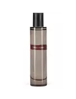 Locherber purškiamas kvapas namams Dolce Roma 100 ml