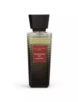 Locherber kūno kvepalai Dolce Roma 100 ml