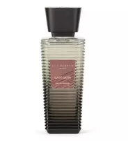 LOCHERBER MILANO kūno kvepalai Cafe Satin 100 ml