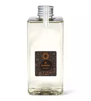 Locherber skystis katalitinei lempai Banksia 500 ml