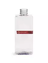 Locherber skystis katalitinei lempai Klinto 500 ml