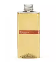 Locherber skystis katalitinei lempai Aramaik 500 ml