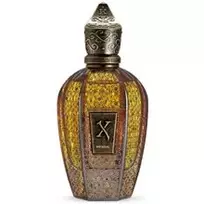Xerjoff Astaral kvepalai, 100 ml