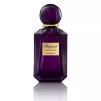 Chopard, „Imperiale Iris Malika“, kvepalai, moterims, 100 ml *Pavyzdys