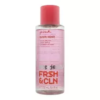 Victoria's Secret, Pop Jelly Fresh & Clean, Mist Spray, 250 ml