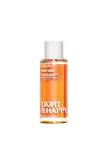 Victoria's Secret, Light & Happy, Mist Spray, 250 ml