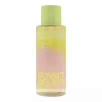 Victoria's Secret, Sunset Gelato, Mist Spray, 250 ml