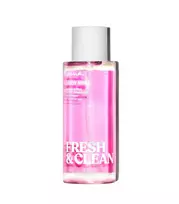 Victoria's Secret, Fresh & Clean, Mist Spray, 250 ml