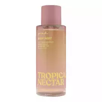 Victoria's Secret, Tropical Nectar, Mist Spray, 250 ml