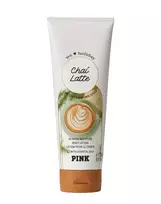 Victoria's Secret, Chai Latte, Moisturizing, Body Lotion, 236 ml