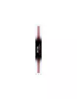 Huda Beauty, Matte & Metal, Liquid Eyeshadow, Slow Jams, 4 ml