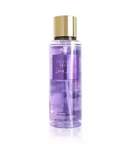 Kūno dulksna Victoria's Secret Love Spell, 250 ml