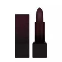 Huda Beauty, Power Bullet, Matte, Cream Lipstick, Masquerade, 3 g