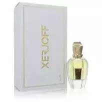 Xerjoff XJ 17/17 Richwood kvepalai UNISEX 100 ml (unisex)