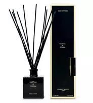 Cereria Molla namų kvapų difuzorius Santal & Tonka 100 ml