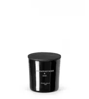 Cereria Molla žvakė Bulgarian rose & Oud XL 600 g
