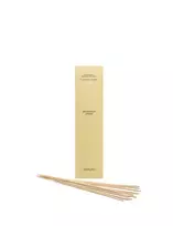 Cereria Molla smilkalai Maroccan Cedar 20 vnt