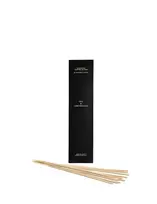 Cereria Molla smilkalai Tea & Lemongrass 20 vnt