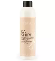ERBAL skalbinių kvepalai Kasmiri 200 ml. 200 ml